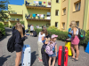 IMG-20230820-WA0001
