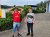 IMG-20230820-WA0002