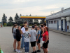 IMG-20230820-WA0004