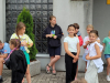 IMG-20230820-WA0005