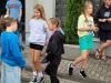 IMG-20230820-WA0006