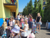 IMG-20230820-WA0007