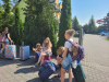 IMG-20230820-WA0008