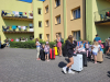 IMG-20230820-WA0009