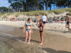 IMG-20230820-WA0010