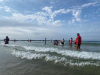 IMG-20230820-WA0015