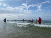 IMG-20230820-WA0016