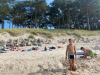 IMG-20230820-WA0020
