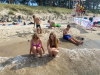 IMG-20230820-WA0024