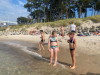 IMG-20230820-WA0026