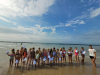 IMG-20230820-WA0028