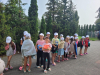 IMG-20230820-WA0031
