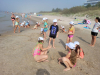 IMG-20230820-WA0033