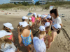IMG-20230820-WA0035