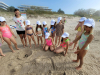 IMG-20230820-WA0036