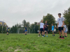IMG-20230820-WA0041
