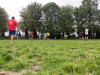 IMG-20230820-WA0055