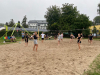 IMG-20230820-WA0066
