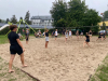 IMG-20230820-WA0070