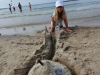 IMG-20230820-WA0073