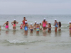 IMG-20230820-WA0074