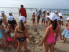 IMG-20230820-WA0075