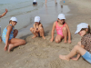 IMG-20230820-WA0076