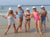 IMG-20230820-WA0078