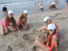 IMG-20230820-WA0080