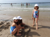 IMG-20230820-WA0081