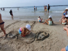 IMG-20230820-WA0083