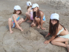 IMG-20230820-WA0085