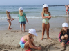 IMG-20230820-WA0087