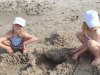 IMG-20230820-WA0088