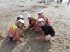 IMG-20230820-WA0089