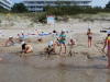 IMG-20230820-WA0090
