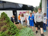 20200823_084428-Copy