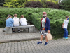 20200823_085519-Copy