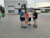 20200823_085811-Copy