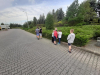20200823_085817-Copy