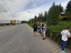 20200823_085823-Copy