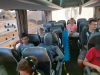 20200823_094316-Copy