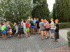 20200823_141816-Copy