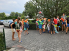20200823_141819-Copy