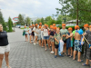 20200823_142125-Copy