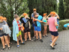 20200823_142128-Copy