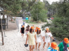 20200823_142440-Copy