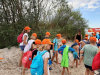 20200823_142449-Copy