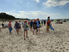 20200823_142650-Copy