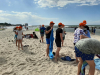 20200823_142715-Copy